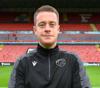 Martyn Bowles
