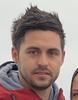 Ian Wilson