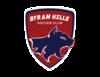 Byram Hills Soccer Club