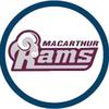 Pete Nowakowski Macarthur Rams FC