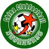 League Sessions