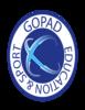 CDE GOPAD Education and Sports