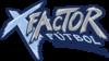 X Factor Futbol