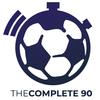 The Complete 90