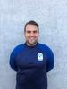 Chris Adams (FNSW)