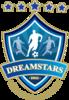 Dreamstars Soccer Academy
