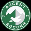 Ascent Soccer