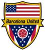 Barcelona United Coaching Committee