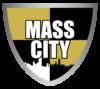 Mass City Coaches