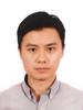 King Sui Chan
