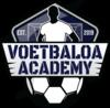 Voetbaloa Academy