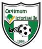 Optimum Victoriaville