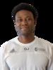 Ayodeji Ogunlade