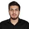 Ali Shahosseini