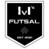 Levels Futsal
