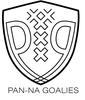 Pan-na Goalies
