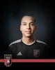 Rony Lopez