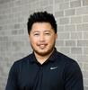Eddie Vongsiprasom