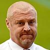 Sean Dyche