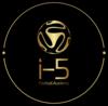 i-5 Football Academy