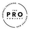 Pro Project