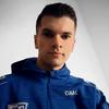 Artem Horbachov