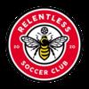 Relentless Soccer Club