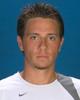 Eric Arbuzow