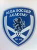 Alba Soccer Academy