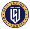 West Santos FC KL