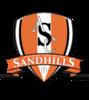 AC Sandhills