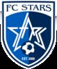 FC Stars Dave Noel