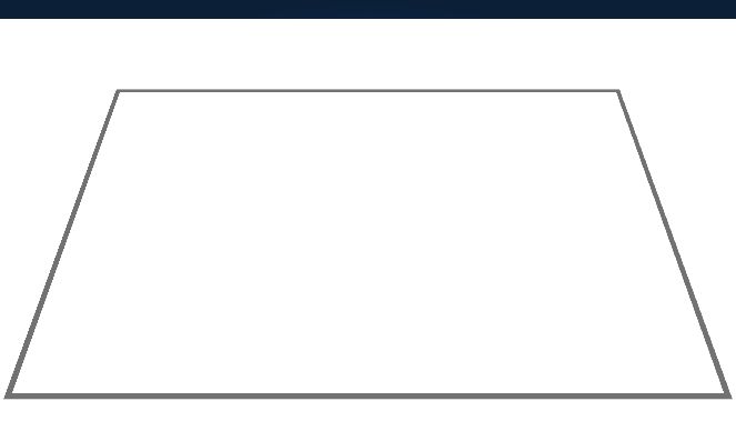 Football/Soccer Session Plan Drill (Colour): Game