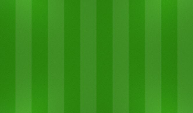 Football/Soccer Session Plan Drill (Colour): Individual activation (before the session)