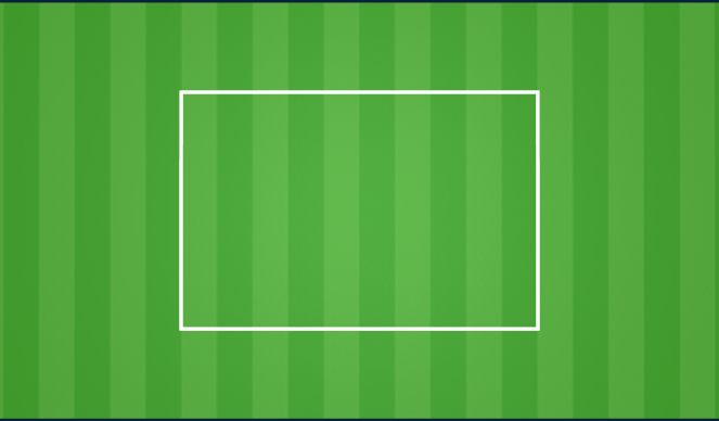 Football/Soccer Session Plan Drill (Colour): Corners