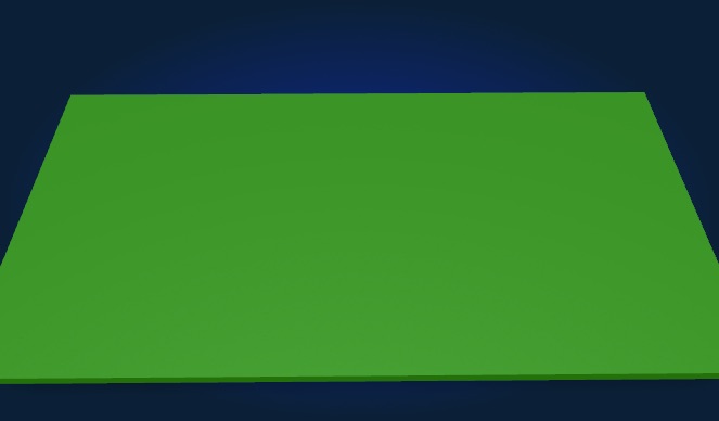 Football/Soccer Session Plan Drill (Colour): Screen 2