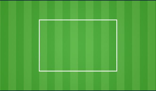Football/Soccer Session Plan Drill (Colour): Coach Refelection