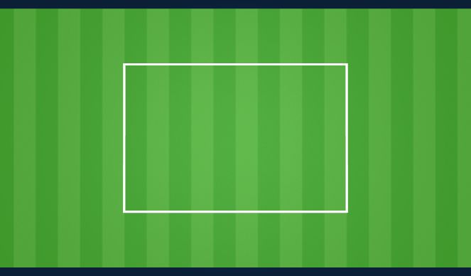 Football/Soccer Session Plan Drill (Colour): PREVENTION INJURIES