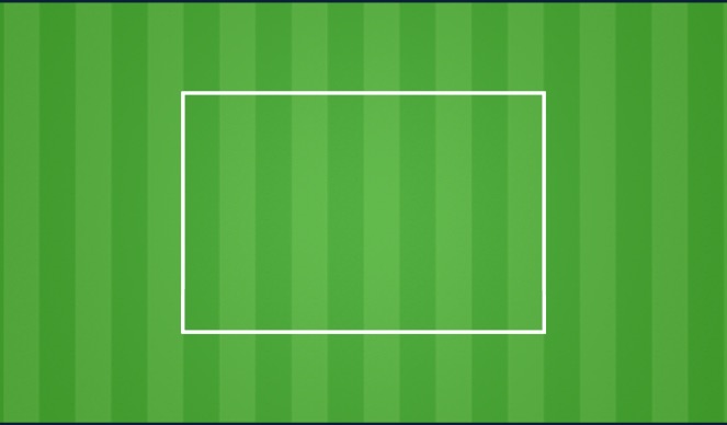 Football/Soccer Session Plan Drill (Colour): Screen 5