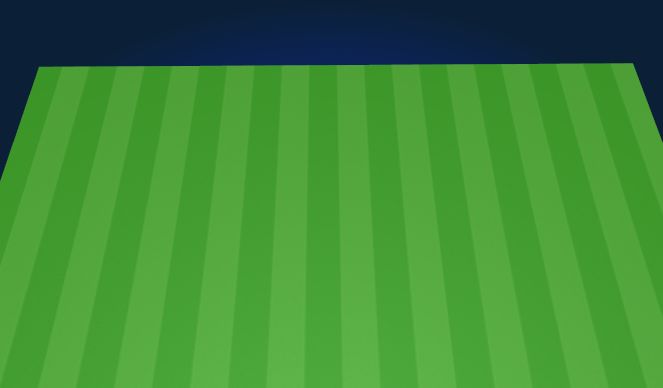 Football/Soccer Session Plan Drill (Colour): Other Details