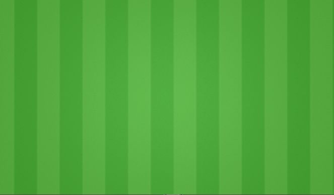 Football/Soccer Session Plan Drill (Colour): MISC. Information.