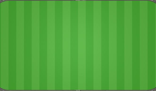 Football/Soccer Session Plan Drill (Colour): MISC. Information.