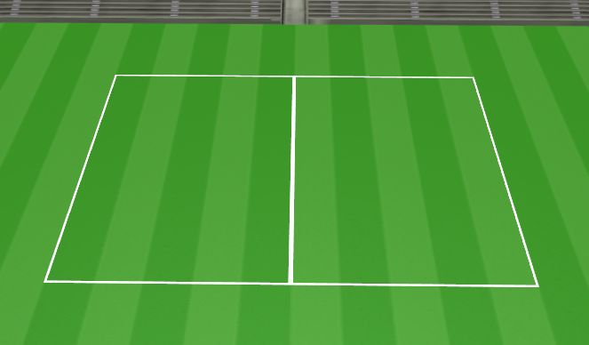 Football/Soccer Session Plan Drill (Colour): MISC. Information.