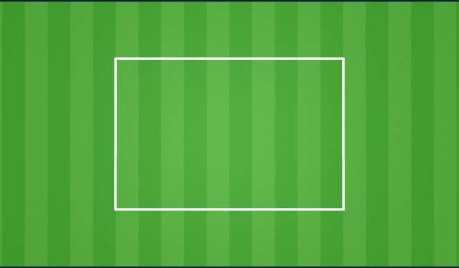 Football/Soccer Session Plan Drill (Colour): AP2T