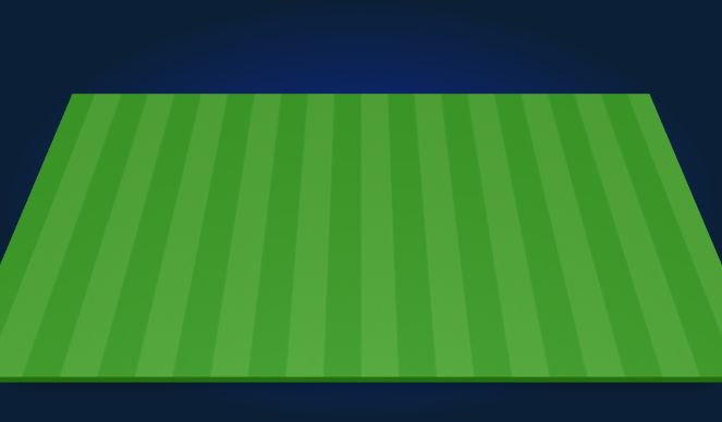 Football/Soccer Session Plan Drill (Colour): Screen 5