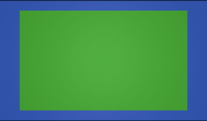 Hockey Session Plan Drill (Colour): Zonal Marking