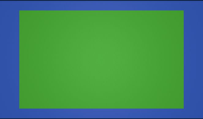 Hockey Session Plan Drill (Colour): Flick