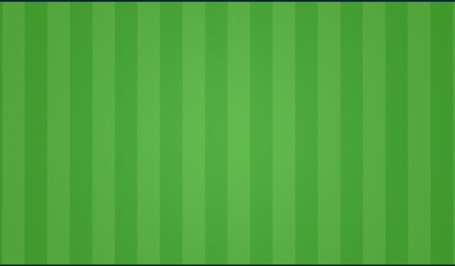 Football/Soccer Session Plan Drill (Colour): Welcome & Engagement