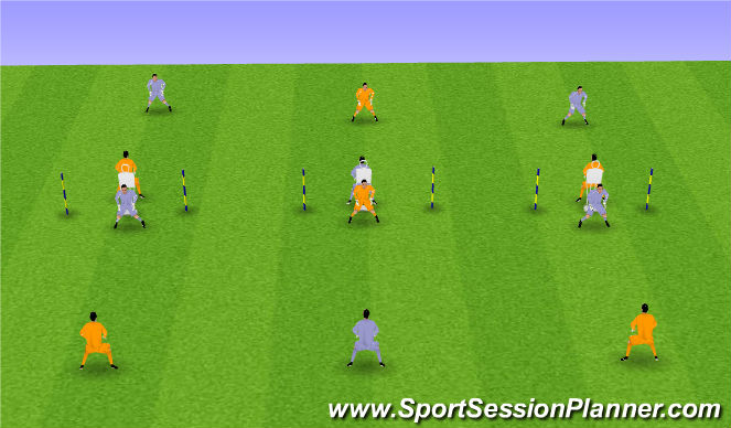 football-soccer-ocys-gk-program-wk-6-1v1s-w-defenders-affecting
