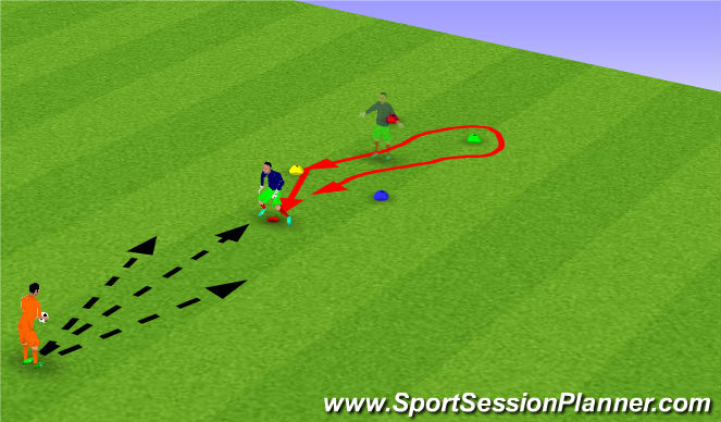 football-soccer-stonehaven-f-c-goalkeeping-general-moderate